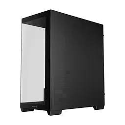 Корпус для ПК Deepcool CG580 Black (R-CG580-BKNDA0-G-1) - мініатюра 4