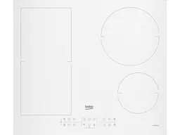 Варильна поверхня Beko HII 64200 FMTW
