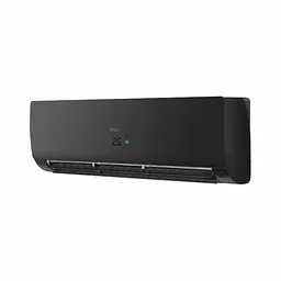 Кондиціонер Haier AS35FL-B/1U35MEHFRA-1 Flexis Black Inverter - мініатюра 3