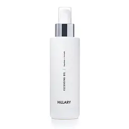 Відбілюючий набір для обличчя Hillary Whitening Skin Care - мініатюра 2