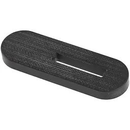 Брелок Skif Neptune black - мініатюра 3