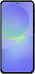 Смартфон Samsung Galaxy A36 5G 6/128GB Awesome Black (SM-A366BZKB) (UA UCRF) - мініатюра 2