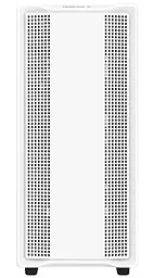 Корпус Deepcool CC560 білий (CC560 WHITE V2) Без БП - мініатюра 2