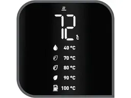 Електрочайник Tefal KO854830 - мініатюра 4