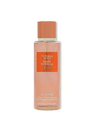 Спрей для тіла Victoria's Secret Bare Vanilla Joy Shimmer Fragrance Mist