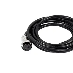 Сонячна панель Kraft KFP-200SP 200W (GX20 2pin) - мініатюра 6