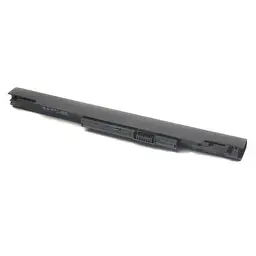 Акумулятор до ноутбука HP 240 G4 (HS04, HP2500L7) 14.8V 2600mAh PowerPlant (NB460656) - мініатюра 3