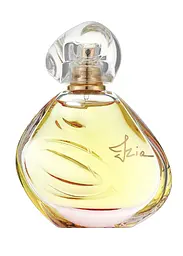 Оригінал Sisley Izia 30 мл парфумована вода