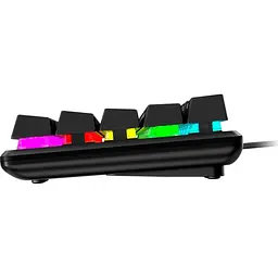 Клавіатура HyperX Alloy Origins 60 (4P5N0AA) [82127] - мініатюра 6