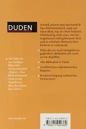 Duden 3. Bildworterbuch - мініатюра 2