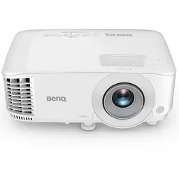 Проектор BenQ MX560 - мініатюра 5