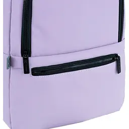 Рюкзак GoPack Education Teens 119 фіолетовий (GO25-119S-2) - мініатюра 8