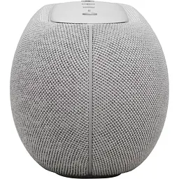 Портативна акустика Harman/Kardon Luna Grey [HKLUNAGRYEU] [99795] - мініатюра 8