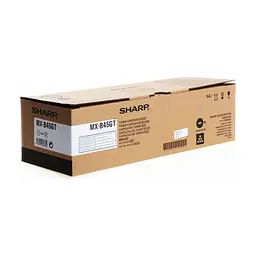 Картридж Sharp MXB45GT 30K (MXB45GT)