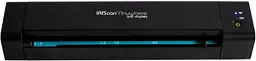 Сканер A4 Canon IRIScan Anywhere 6 WIFI Duplex (1200dpi 15стор/хв USB microSD мобільний чорний) - мініатюра 2