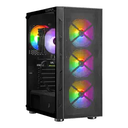 Персональний компютер COBRA Advanced (A56X.16.H1S2.55.20440)