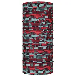 Бафф BUFF Child Original dex multi Різнокольоровий