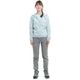 Куртка Turbat Fluger 2 Wmn