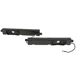 Комплект динаміків для моноблоків HP (Pro All-in-One 3520 PC)