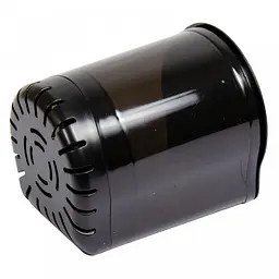 Контейнер для внутрішнього фільтра Aquael Turbo Filter 1000 / 1500 / 2000 - мініатюра 2