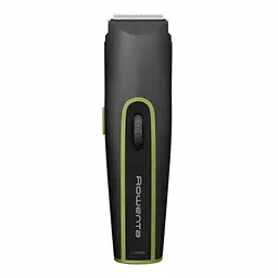 Машинка для стрижки Rowenta TN1409F0 - мініатюра 3