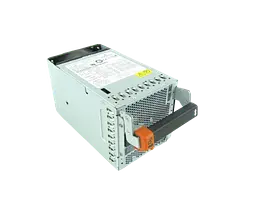 Блок живлення IBM Emerson 1975W 80+ Platinum (Emerson-1975W) Б/В - мініатюра 1