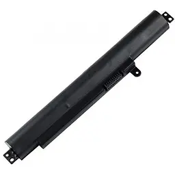 Акумулятор до ноутбука ASUS A31N1311 38Wh 3cell 11.25V Li-ion (A47047) - мініатюра 3