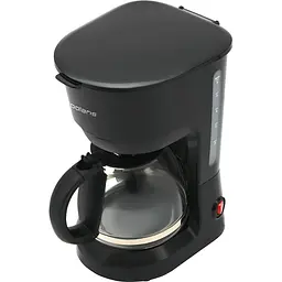 Кавоварка Polaris PCM 0632 - мініатюра 3