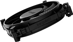 Вентилятор Be quiet! SILENT WINGS 4 140mm PWM (BL096) - мініатюра 2