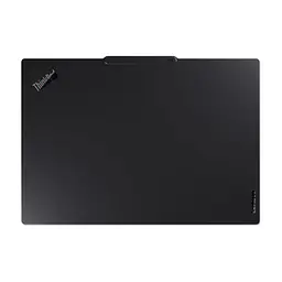 Ноутбук Lenovo ThinkPad P14s G7 (21XJ001XRA) - мініатюра 4
