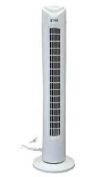 Колонний вентилятор SmartLine Wind-80, 3 швидкості
