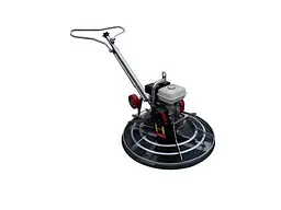 Затирочна машина HONKER HP-S100L
