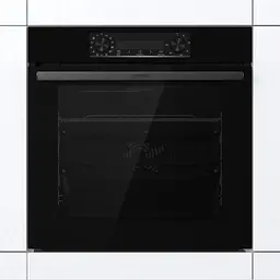 Духовка електрична Gorenje BOS6737E20FBG - мініатюра 2