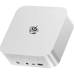 Неттоп Beelink SEi13 Pro 32/1TB [155416]
