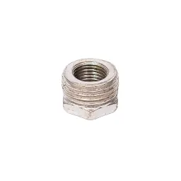 З'єднання FT ¼" × MT ½" SIGMA (7025421) - мініатюра 3