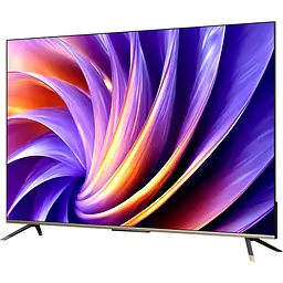 Телевізор Dreame Vivid Q100 65` QLED Ultra HD 4K (65Q100) [166420] - мініатюра 4