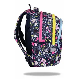 Рюкзак CoolPack Jerry In The Garden (F029831) - мініатюра 2