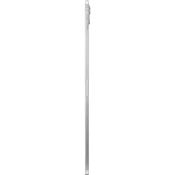 Планшет Apple iPad Pro 11 (2024) 16/1TB Wi-Fi with Nano-texture Glass Silver (MWR73) [106530] - мініатюра 4