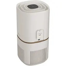 Очищувач повітря Electrolux EPO50571SW - мініатюра 3