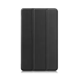 Чохол до планшета BeCover Smart Case Blackview Tab 60 8.68" Black (712836) - мініатюра 2