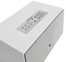 Акустична система Audio Pro C5 MkII W White (90404165) - мініатюра 5
