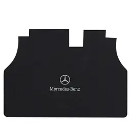 Дитячий електромобіль Джип M 4259EBLRS-2 до 60 кг - мініатюра 5