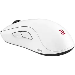 Миша Zowie S2‑DW White (9H.N4NBE.A3E) - мініатюра 4