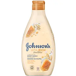 hel-dlia-dushu-johnsons-vita-rich-smuzi-dohliadaiuchyi-z-yohurtom-vivsom-i-medom-750-ml