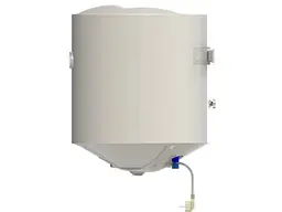 Водонагрівач WHP JACK 80 - мініатюра 3