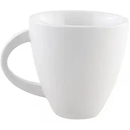 Чашка 250ml NP23CUP/250
