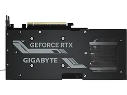 Відеокарта Gigabyte GeForce RTX 5070 Ti WINDFORCE OC V2 16G (GV-N507TWF3OCV2-16GD) - мініатюра 6