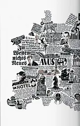 Night Falls on the Berlin of the Roaring Twenties - мініатюра 12