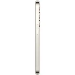 Смартфон Samsung Galaxy S23 8/256GB Cream (SM-S911BZEG) [NFC, 2 SIM] - мініатюра 8