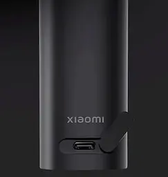 Машинка для стрижки Xiaomi Grooming Kit Pro [XMGHT2KITLF] [85537] - мініатюра 4